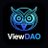 ViewDAOMedia