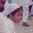 Vijayannasy