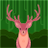 VikingBuck10