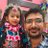 Vimal_Narola