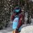 Vin_cenzo_