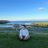 Vincent_Po_Li