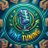 VineTuning