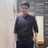 Vinita_Sharma30