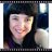 Violet_71