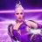 Violet_sky65