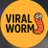 Viralworm9