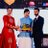 VishalKumarSai3