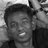 VishalMaXz