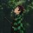 Vishesh_v25