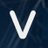 VisiveAI