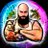VistaLargaGames