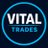 VitalTrades