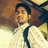 VivekChowDare
