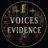 VoicesEvidence