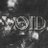 VoidG59