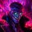 VoidTheory_