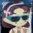 VolNutJuice