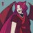 Volf_KiaraVT