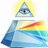 Voter_Lens