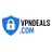 Vpndeals_com
