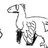 VulgarVulture42