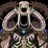 WARLORD1216424