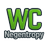 WCNegentropy