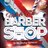 WFBARBERSHOP
