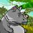 WILGATO_eth