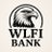 WLFIBANK