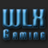 WLXGaming