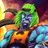 WYLDMETAL