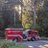 Wa_fire_watch