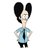 Wacky_Tex_Avery