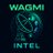 Wagmi_Intel