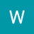 Waitncgame