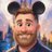 WaltDisneyDads