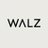 Walztrades