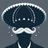 Wanderer071189