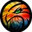 WarhawkGamer