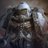 Wariohead_
