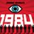 WarisPeace_1984