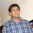 Waris_Nawaz
