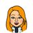 WashingtonKathy