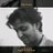 Wasif35254Ali