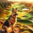 Watson_GB
