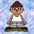 WayneL_