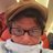WeRtheMods