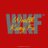 WealthKungFu